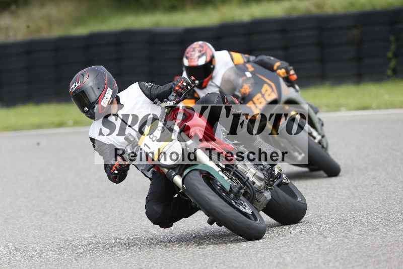 /39 03.08.2025 TIMMOT ADR/Gruppe B/189